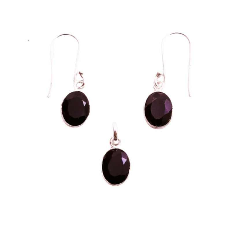 Onyx