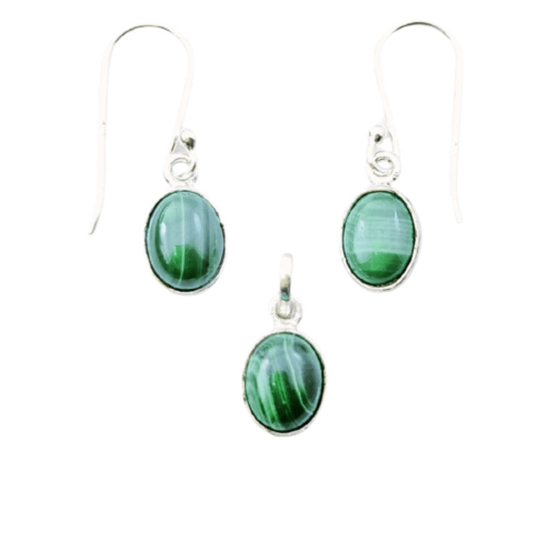 Malachite