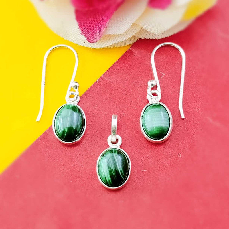 Malachite