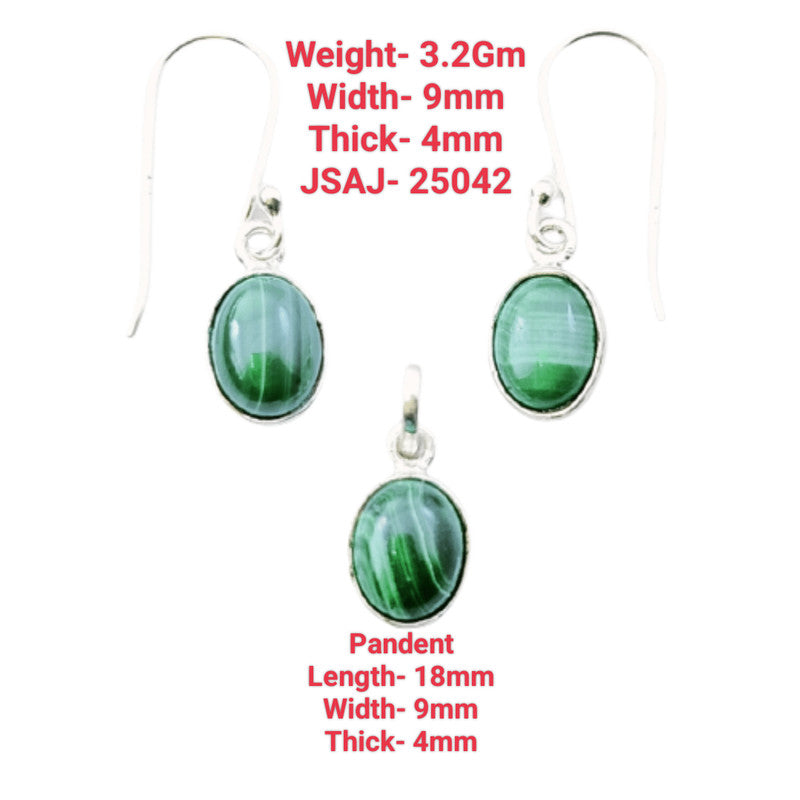 Malachite