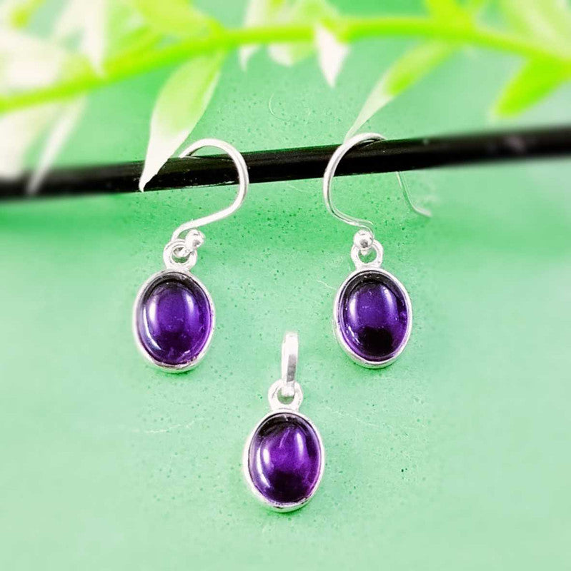 Amethyst