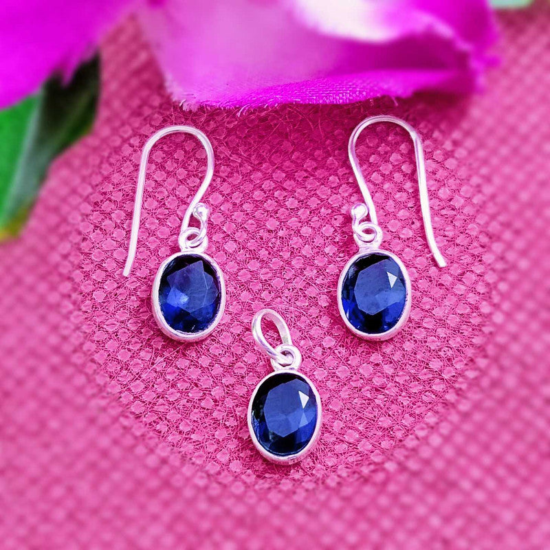 Sapphire