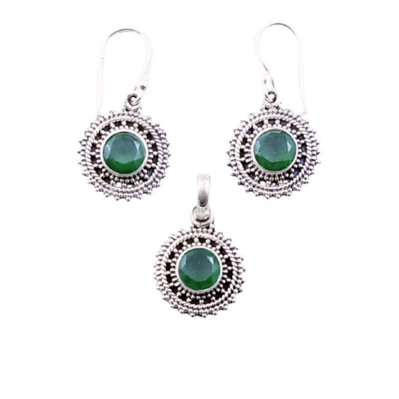 Emerald