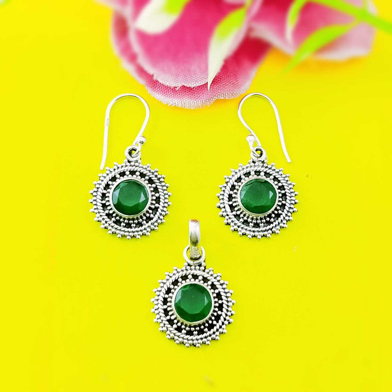 Emerald