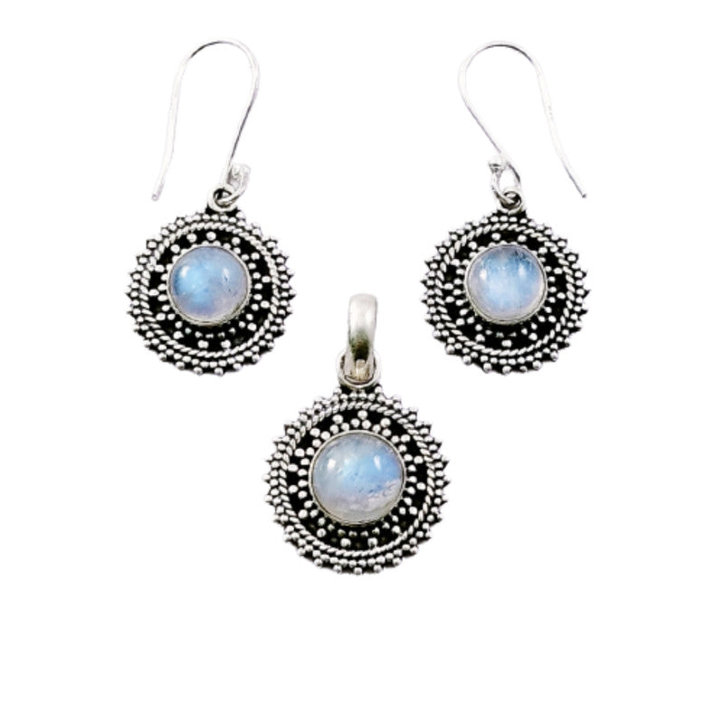 Moonstone