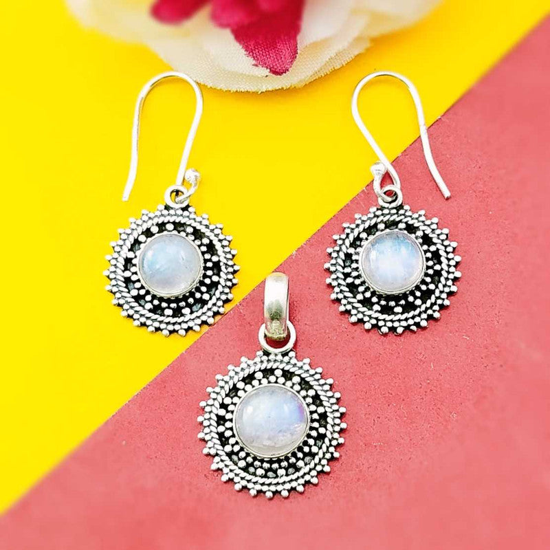 Moonstone