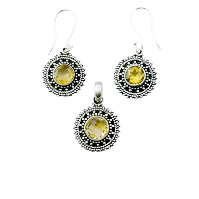 Citrine