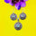 Chalcedony