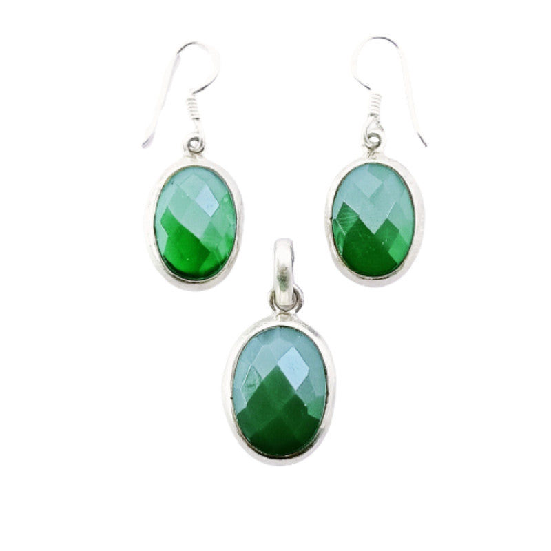 Emerald