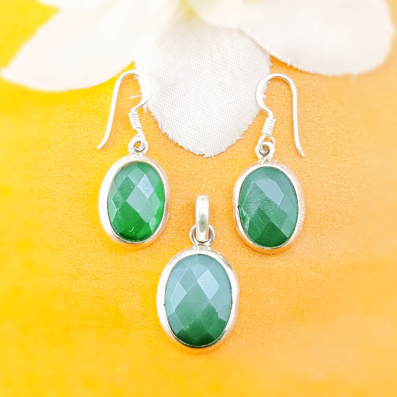 Emerald