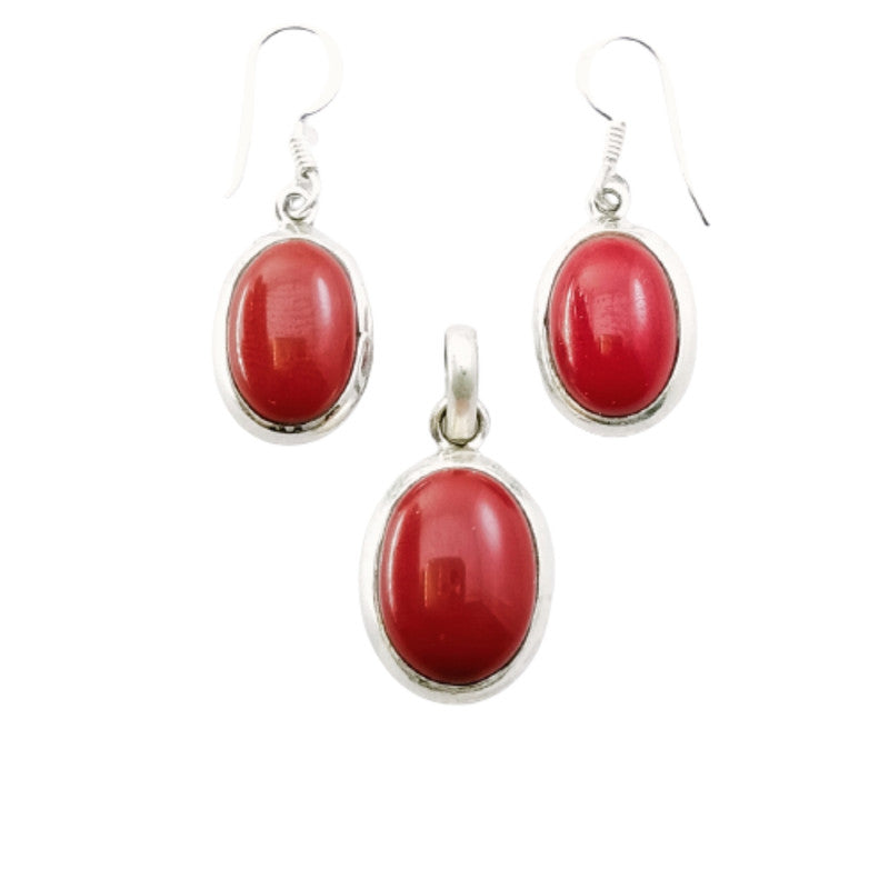 Carnelian