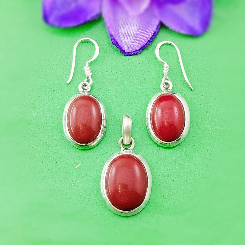 Carnelian