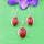 Carnelian