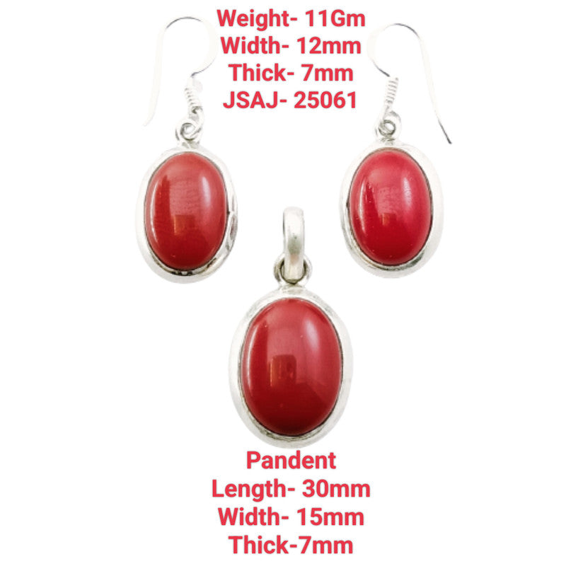 Carnelian