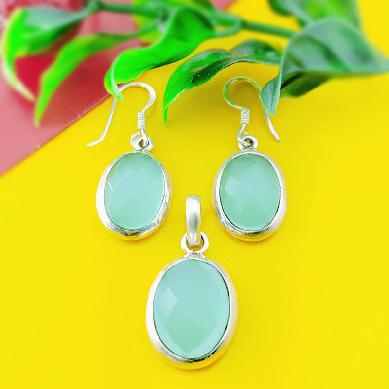 Chalcedony