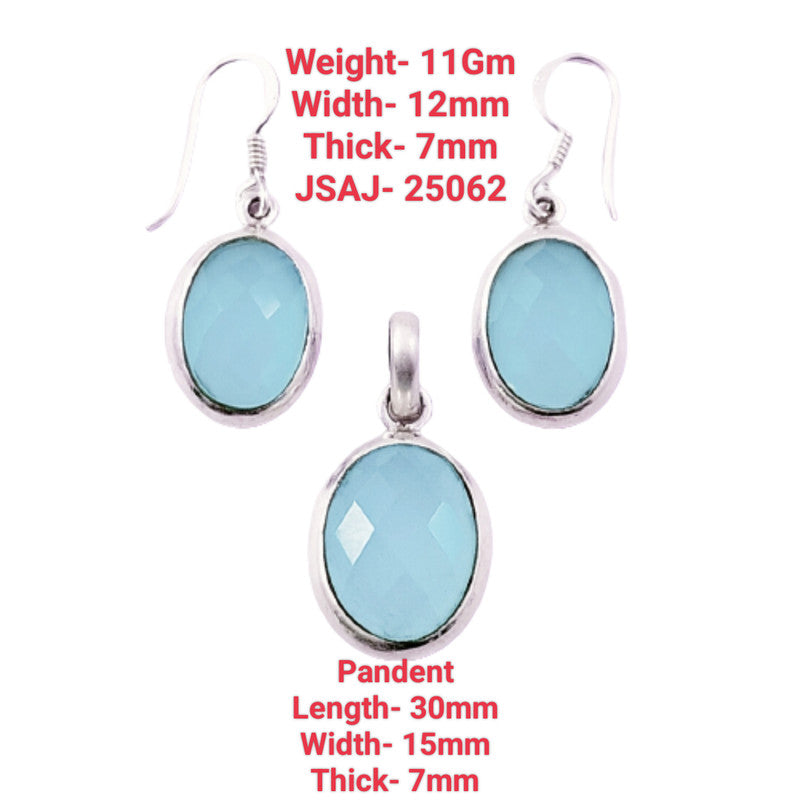 Chalcedony
