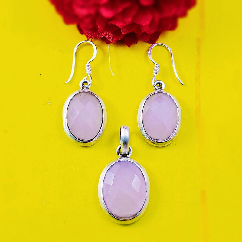 Quartz
