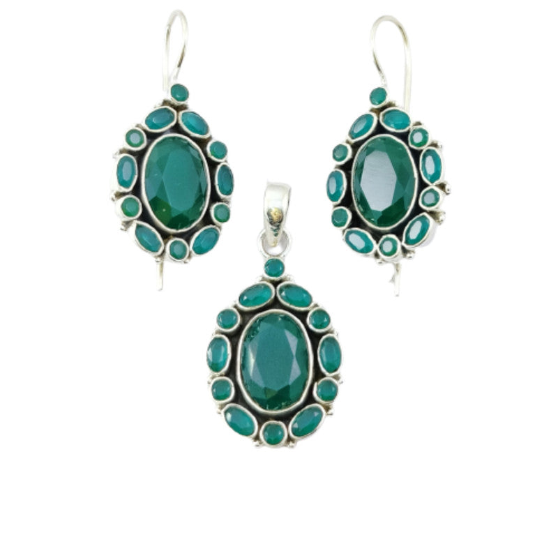 Emerald