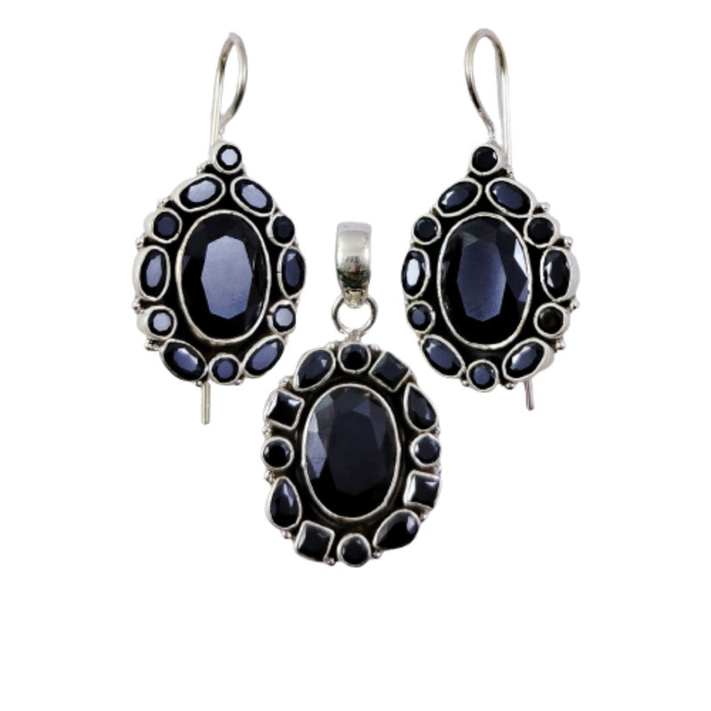 Onyx