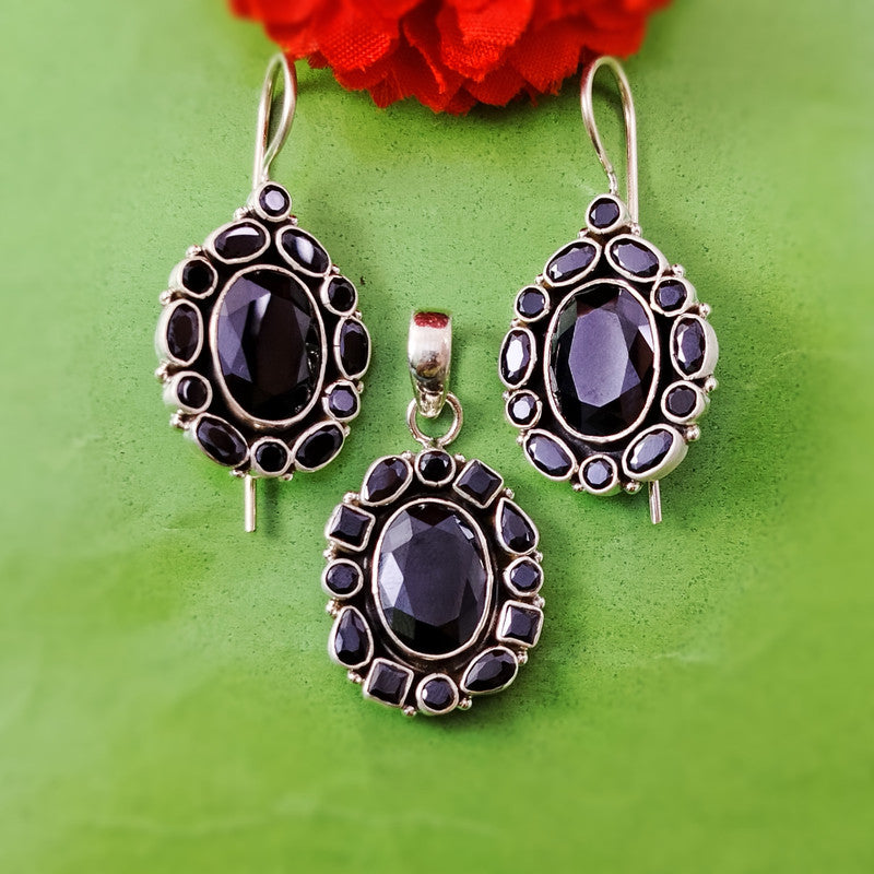 Onyx