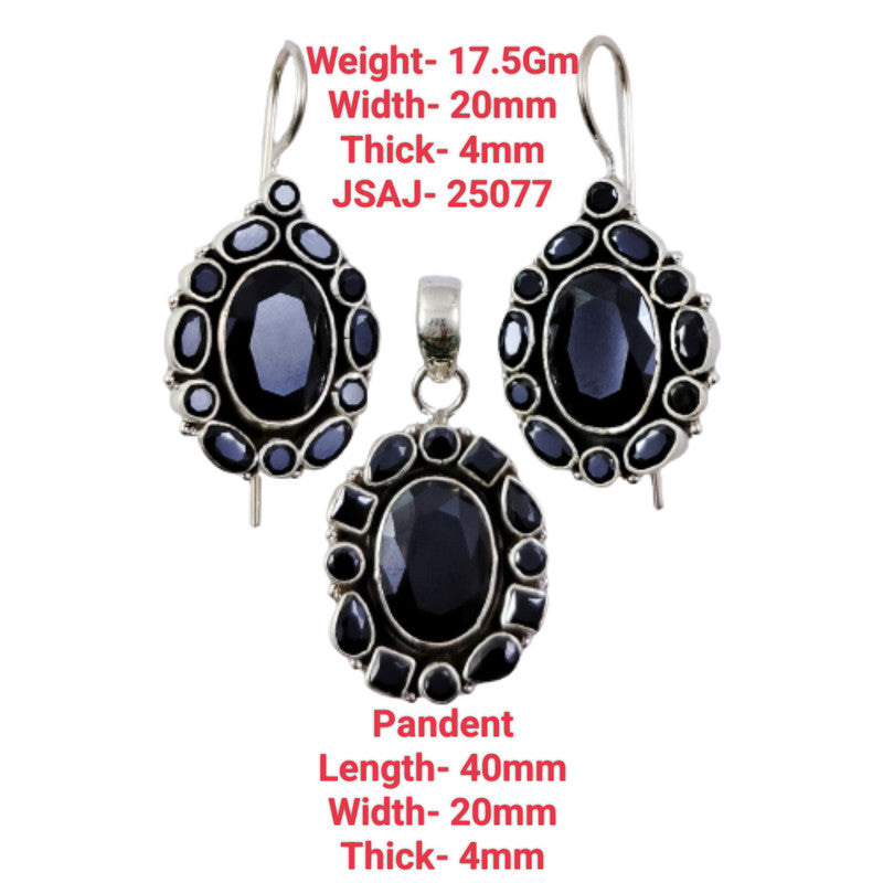 Onyx