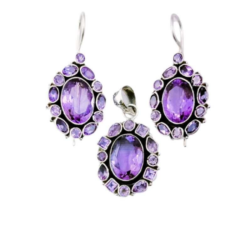 Amethyst