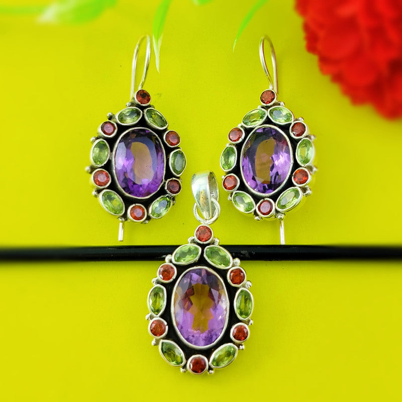 Amethyst