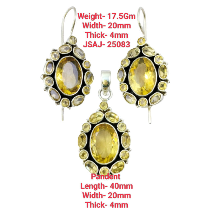 Citrine