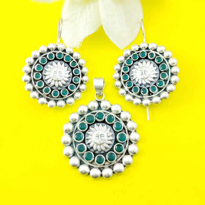 Emerald