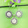 Cubic Zirconia