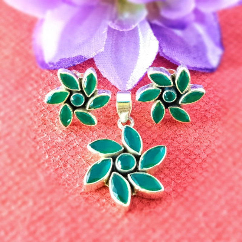 Emerald