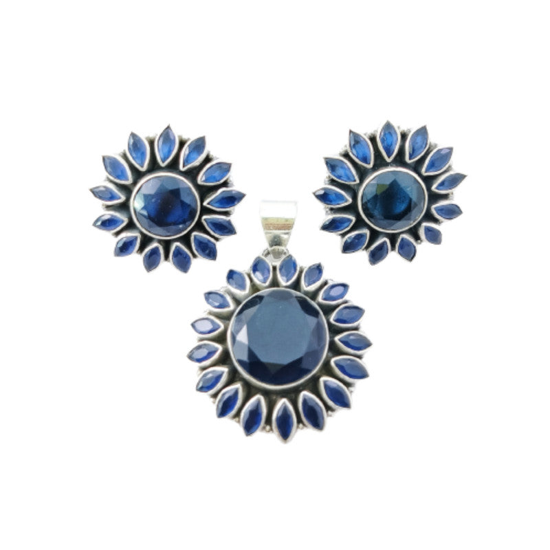 Sapphire