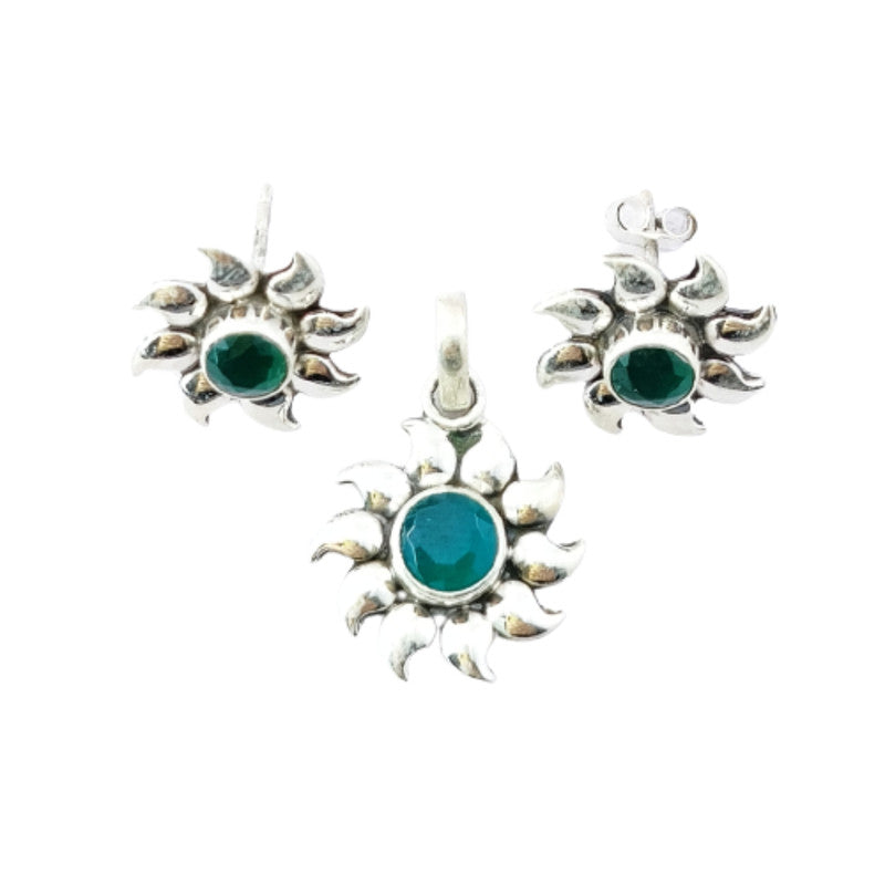 Emerald
