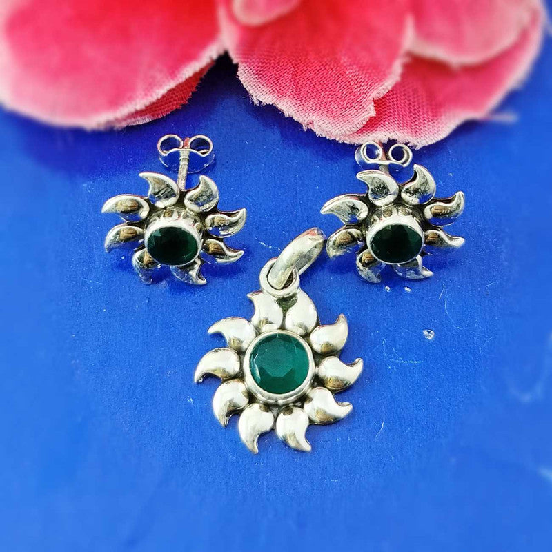 Emerald