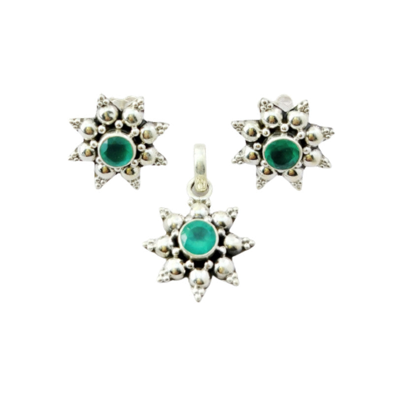 Emerald