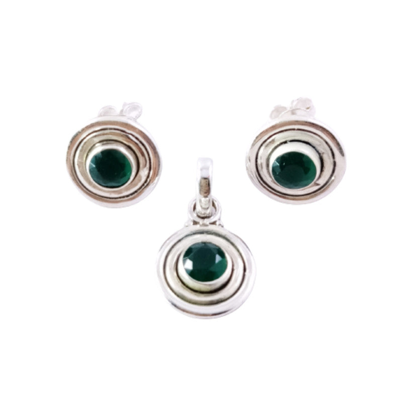 Emerald