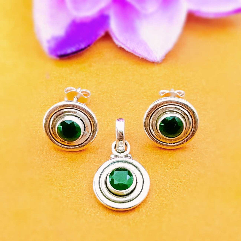 Emerald