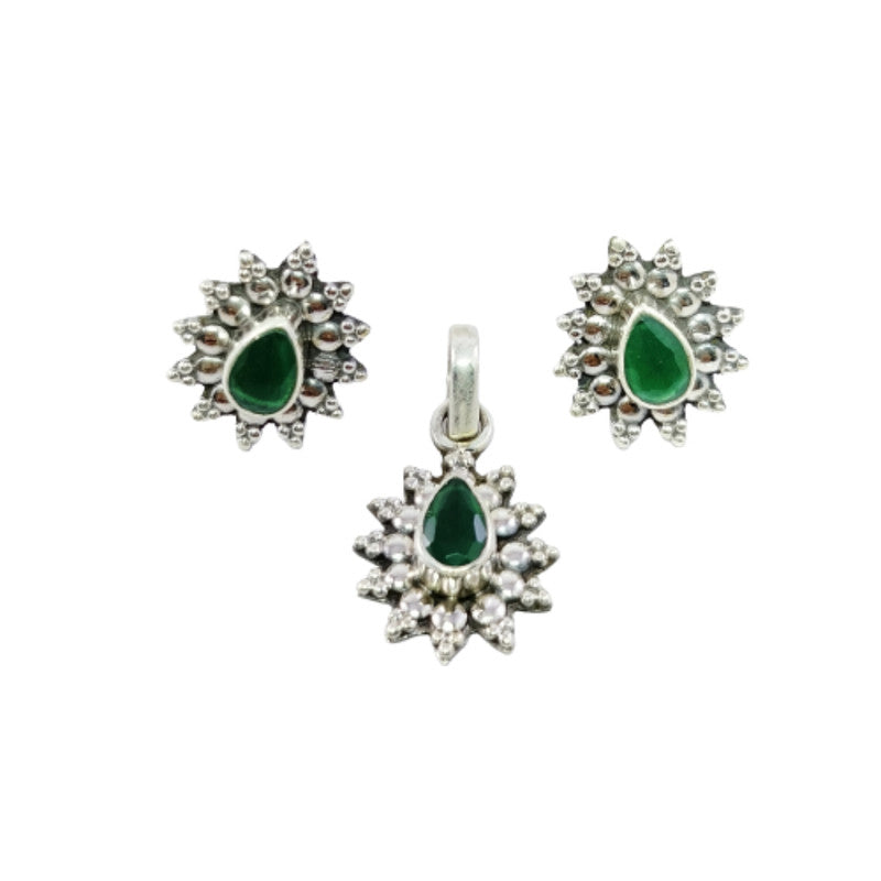 Emerald