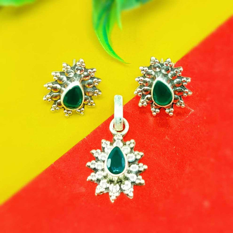 Emerald