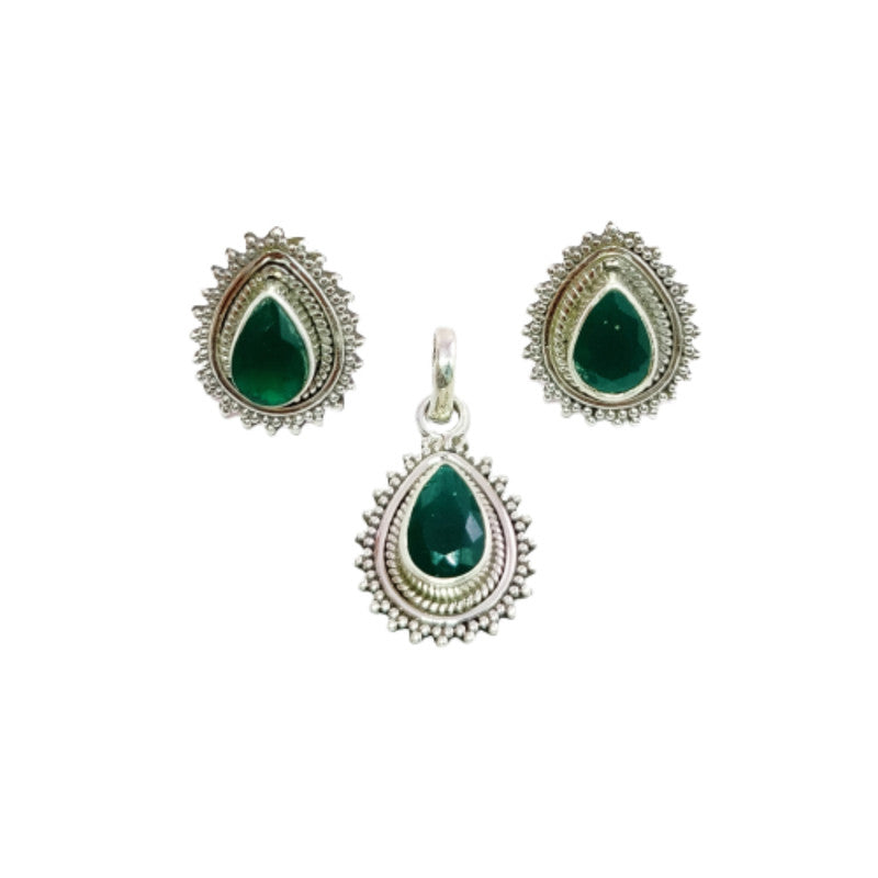 Emerald