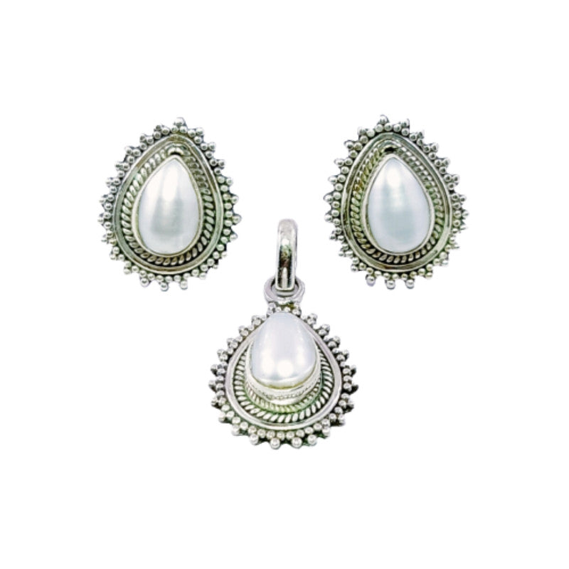 Pearl