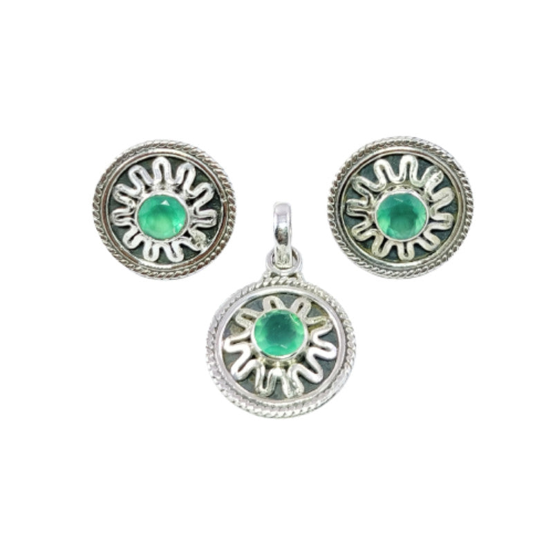 Emerald