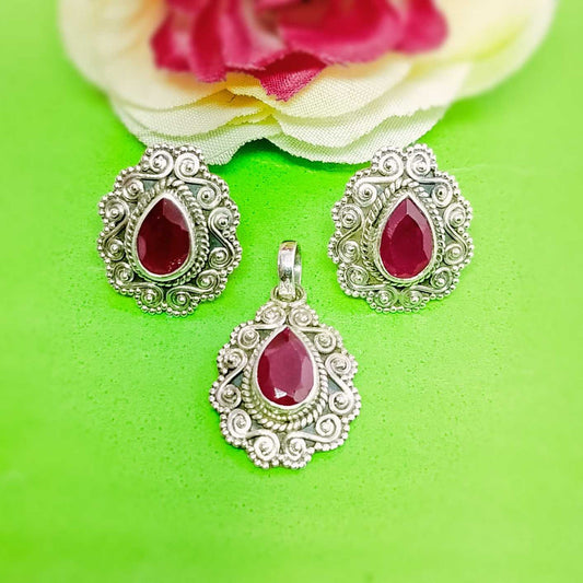 Ruby