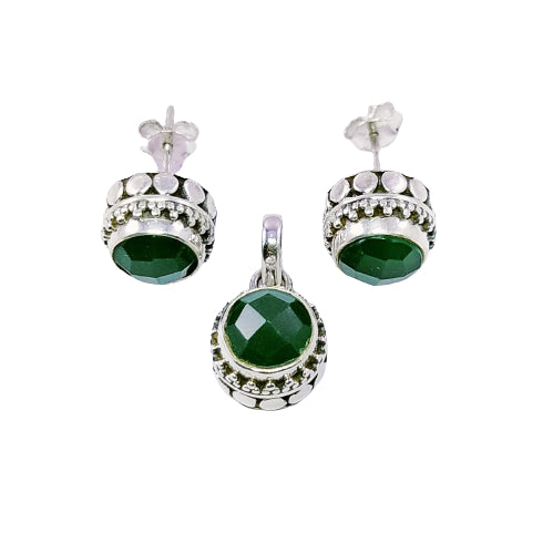 Emerald