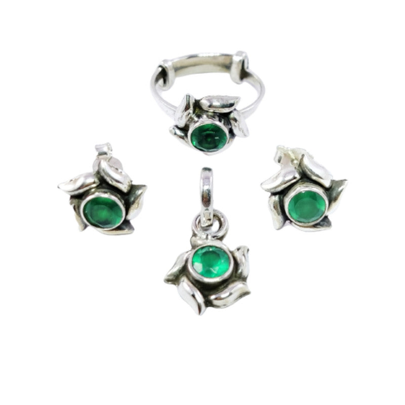 Emerald