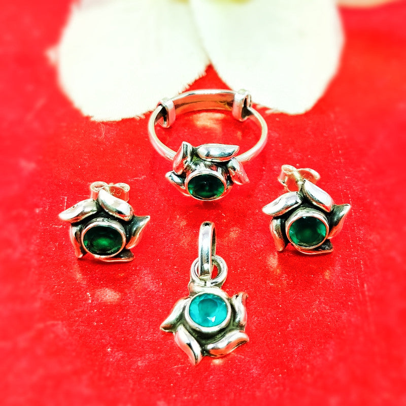Emerald