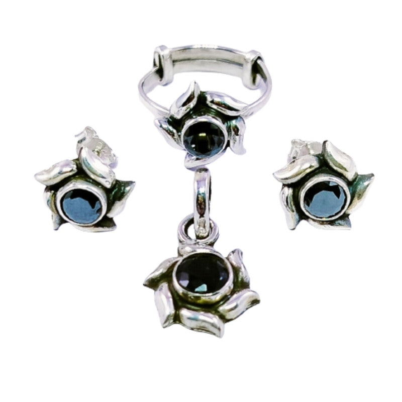 Onyx