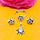 Cubic Zirconia