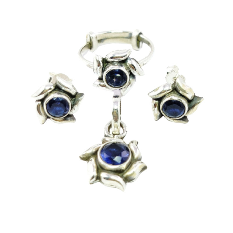 Sapphire