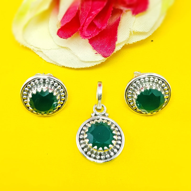 Emerald